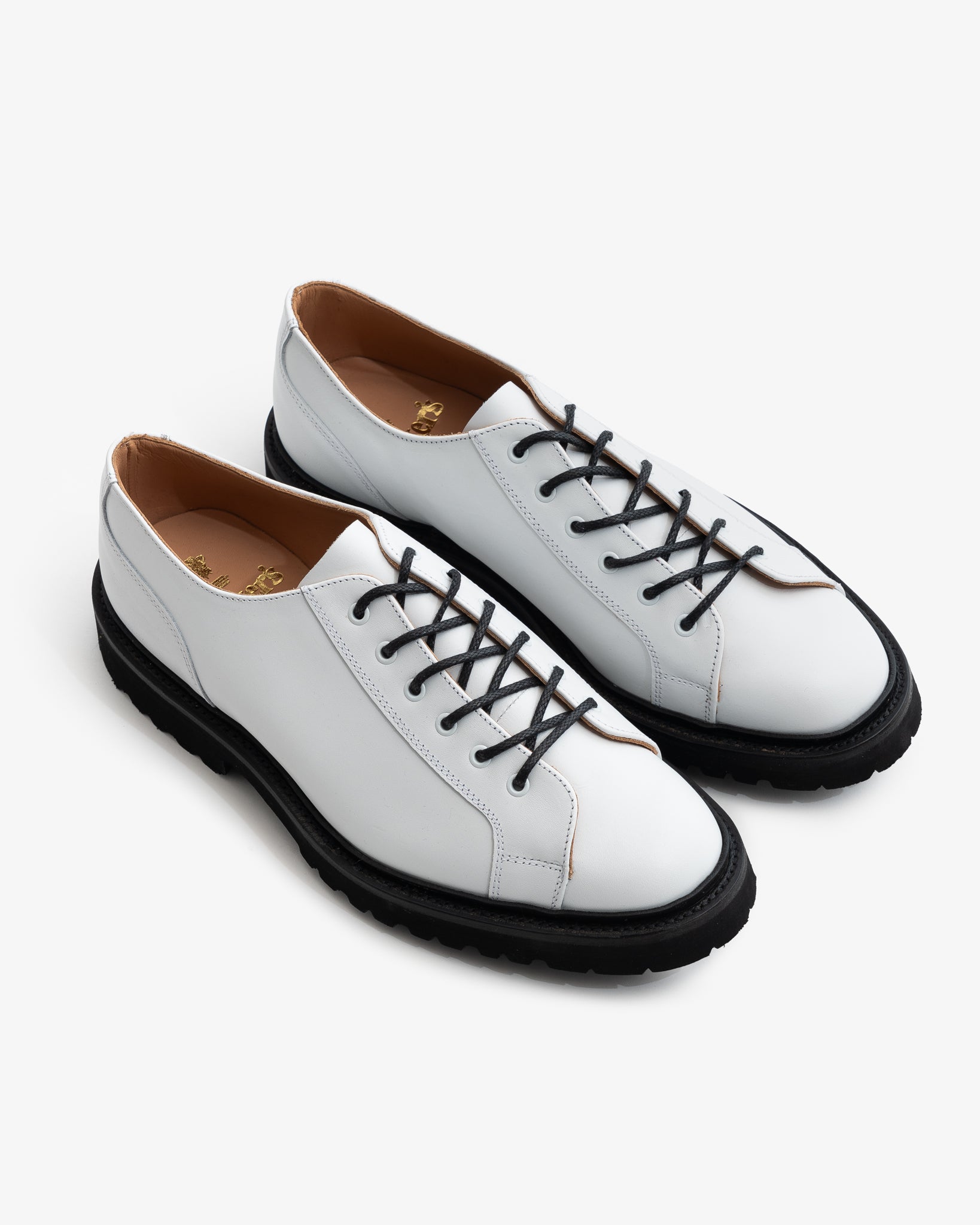 MONKEY SHOE MONKEY SHOE