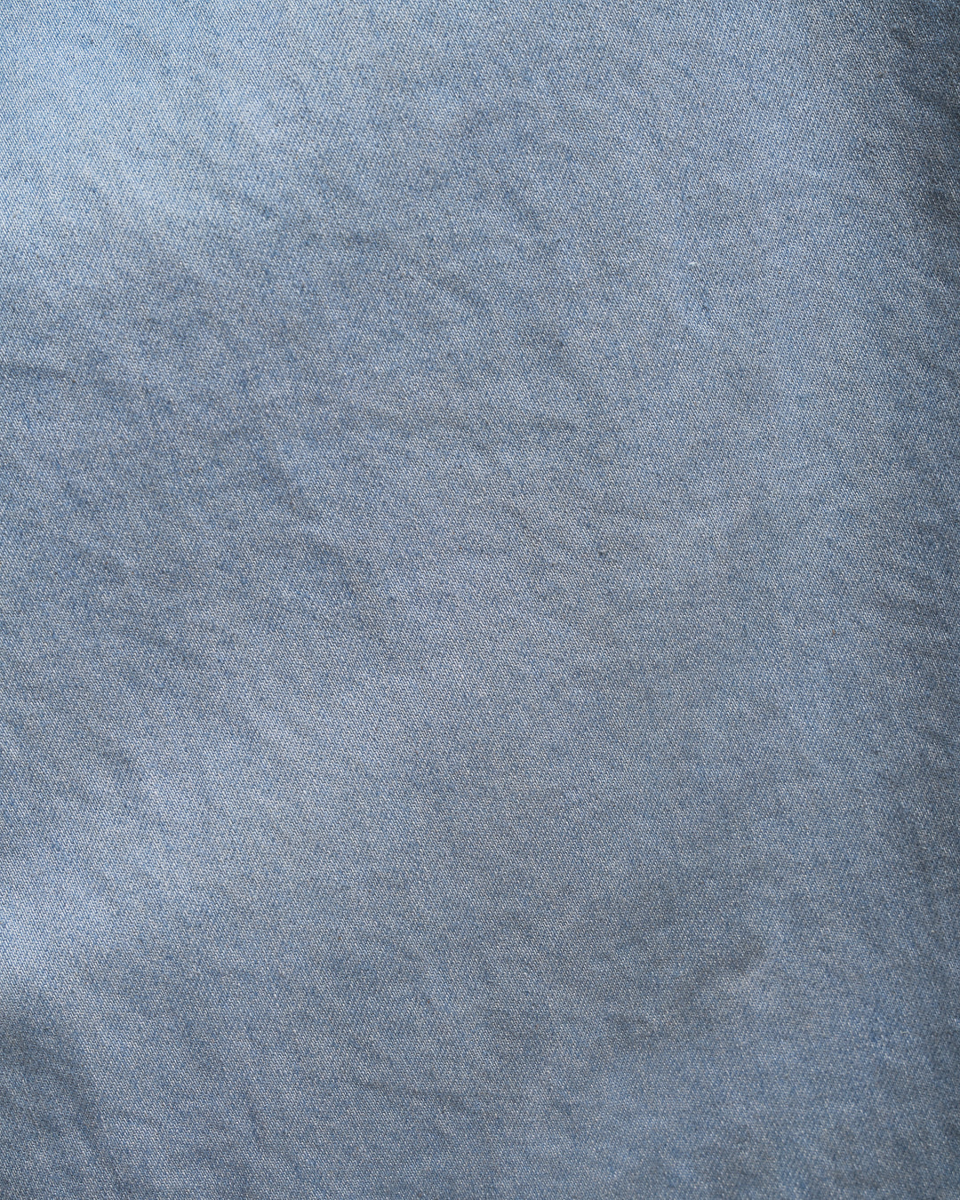 5PKT JEAN - STUDIO DYED 120Z DENIM (SR021)