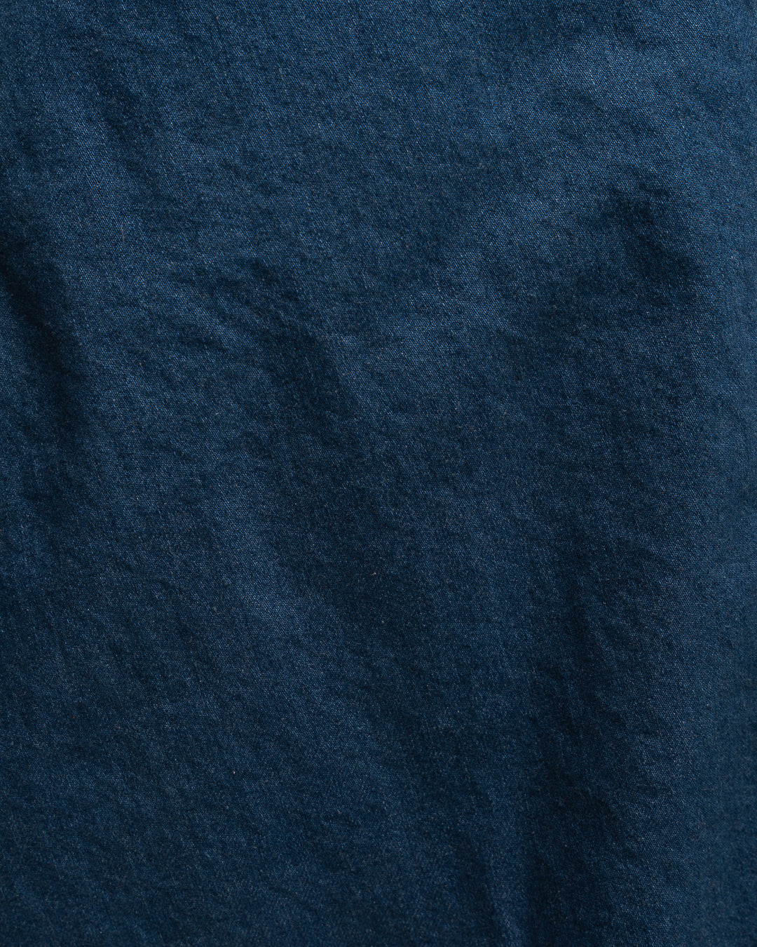 CARPENTER JEAN - STUDIO DYED 120Z DENIM (SR023)
